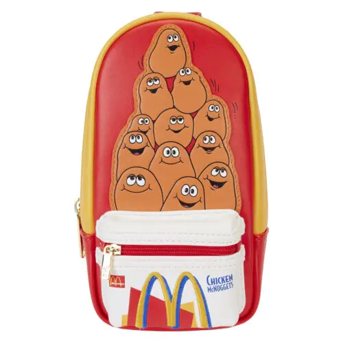 McDonalds Collection