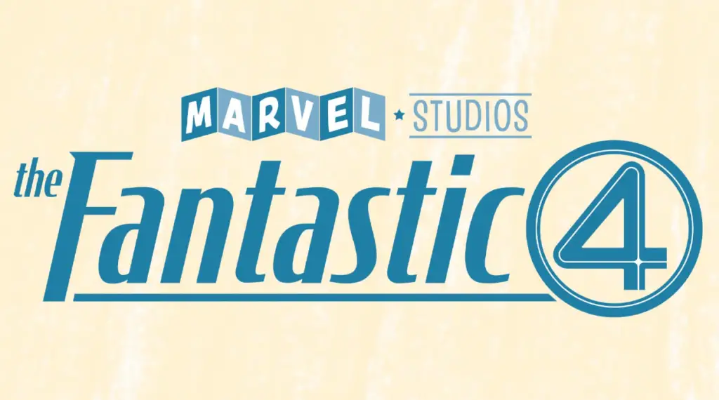 Marvel-Announces-New-Cast-for-Fantastic-Four-Movie-in-an-Unusual-Way