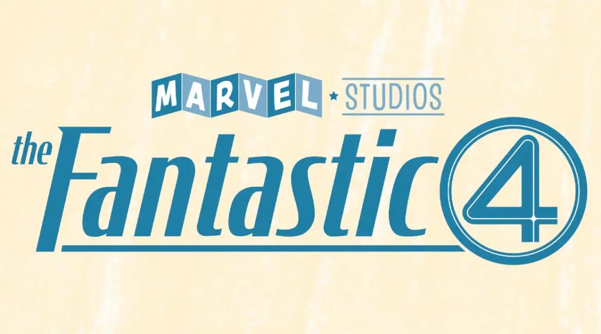 Marvel Announces New Cast for Fantastic 4 Movie in an Unusual Way