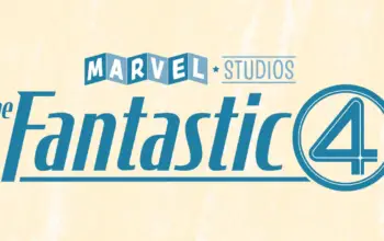 Marvel-Announces-New-Cast-for-Fantastic-Four-Movie-in-an-Unusual-Way