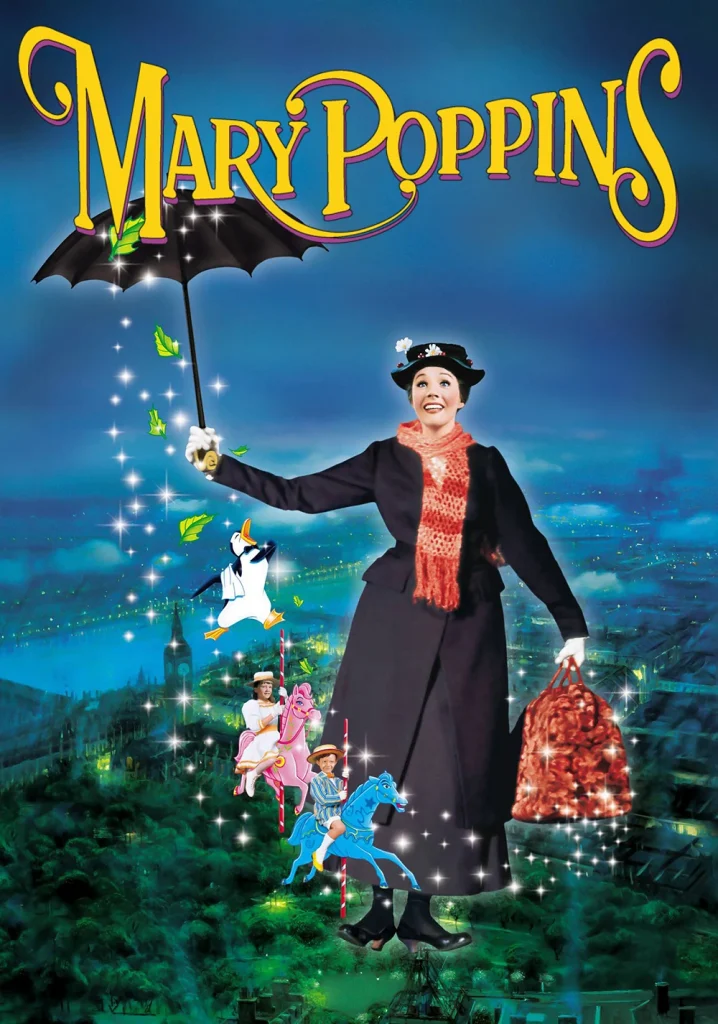 Mary_Poppins_1964_poster
