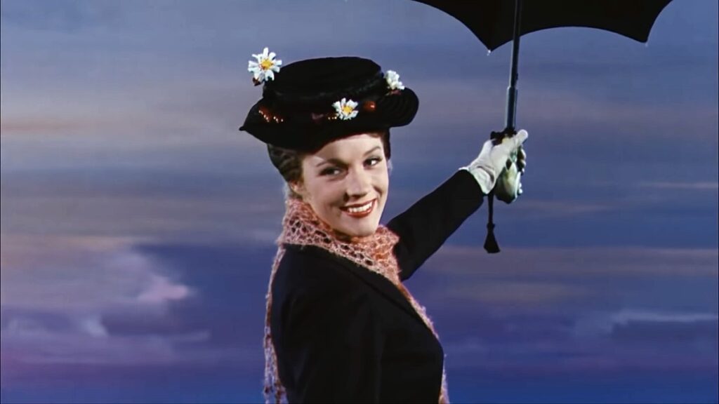 Mary_Poppins_screen_2