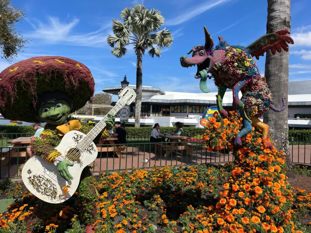 Miguel-Dante-from-Disney-Pixars-Coco-join-the-2024-EPCOT-International-Flower-and-Garden-Festival