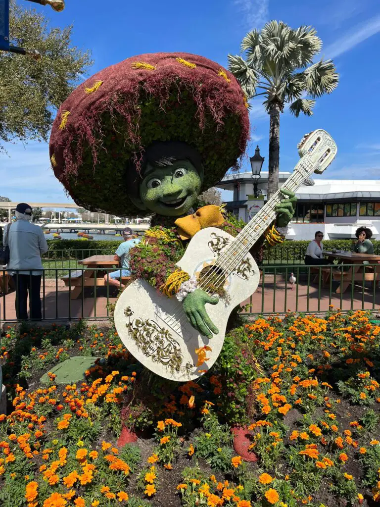 Miguel-Dante-from-Disney-Pixars-Coco-join-the-2024-EPCOT-International-Flower-and-Garden-Festival-3