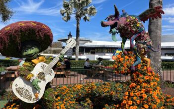 Miguel-Dante-from-Disney-Pixars-Coco-join-the-2024-EPCOT-International-Flower-and-Garden-Festival