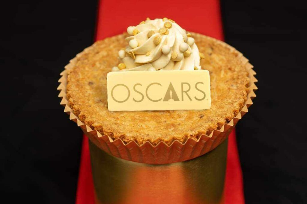 Oscars-treat-1