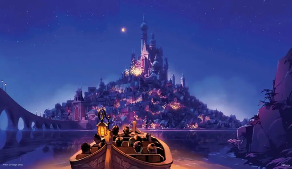 Rapunzels-Lantern-Festival-Tangled-Ride-DisneySea-1200x697-1