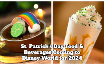 St-Patricks-Food-Beverages-2024