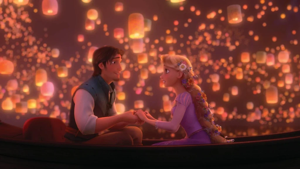 Stage-Version-of-Disneys-TANGLED-In-the-Works