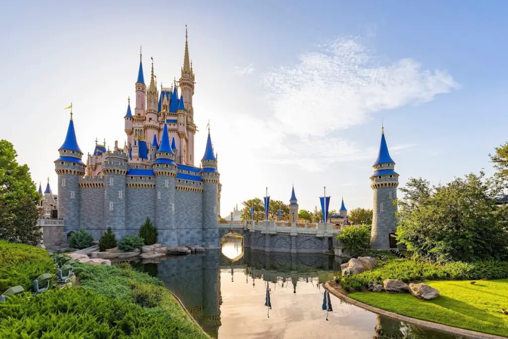 Top-Rides-at-the-Magic-Kingdom-in-2023-Based-on-Average-Wait-Times