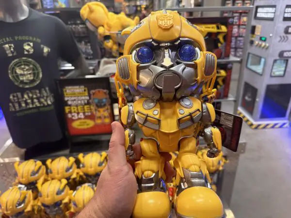 bumblebee-popcorn-bucket-1