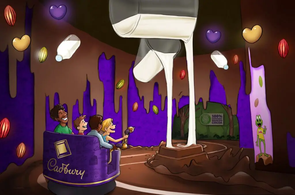 cadbury-ride-1