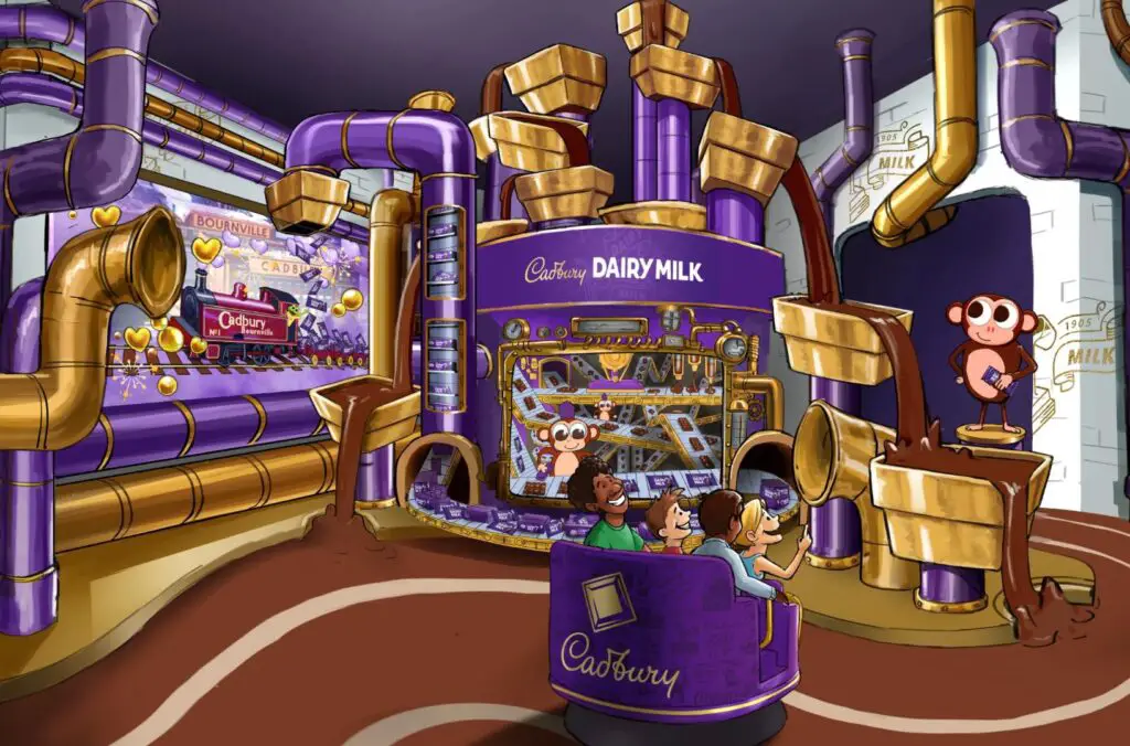 cadbury-ride-2