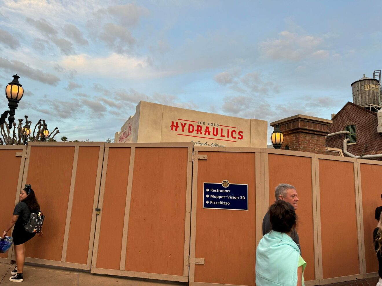 New Coca-Cola Location Opening Soon in Hollywood Studios | Chip and Company
