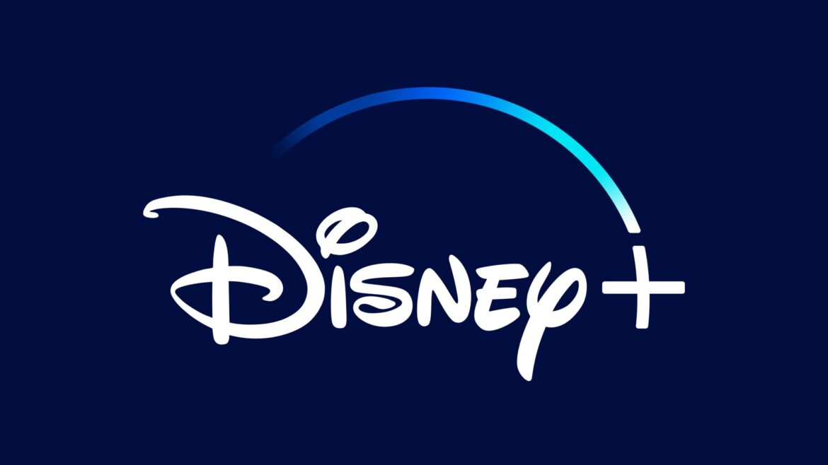 Disney+ Subscribers Drop by over 1 Million in First Quarter of 2024
