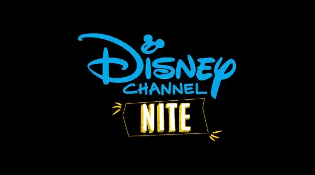 Full Details Revealed for Disney Channel Nite in Disneyland