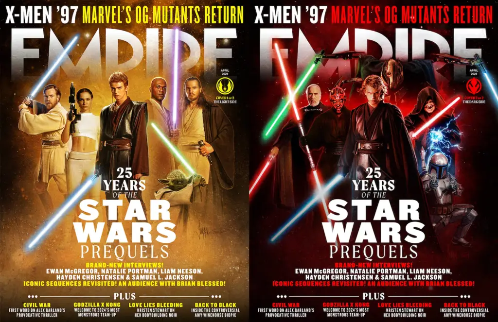 empapr24-star-wars-prequels-both-covers