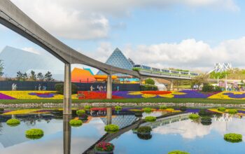 epcot-flower-and-garden-cover