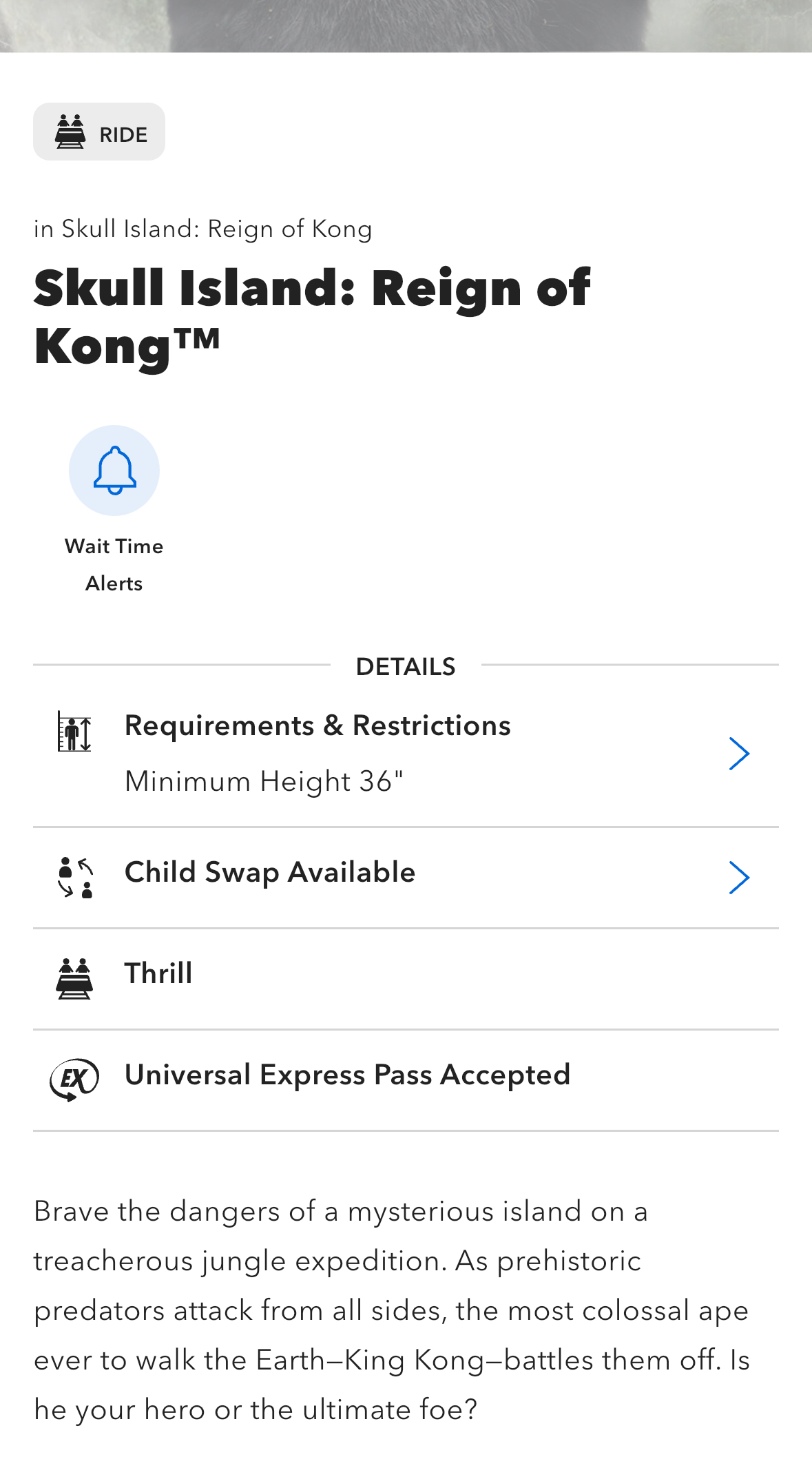 kong-app-listing