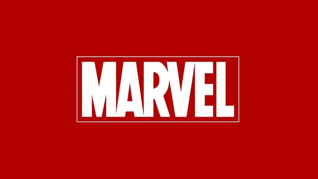 marvel-studios-moves-up-thunderbolts-release-date