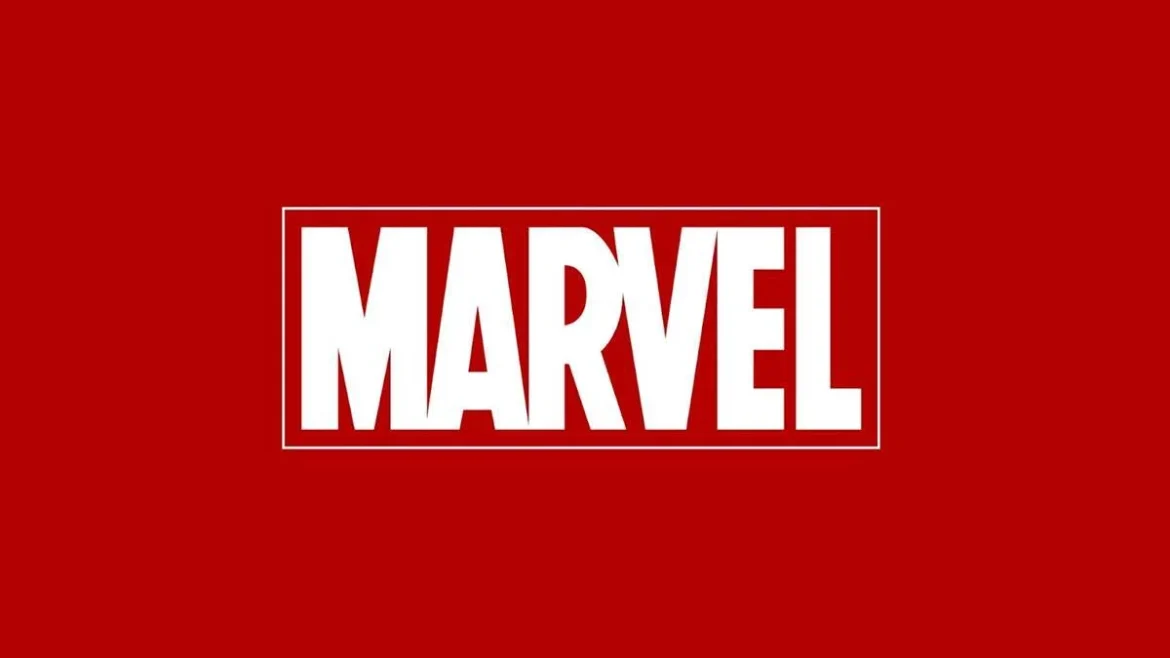 Marvel Studios Streamlines Release Schedule: Focus on Quality Over Quantity