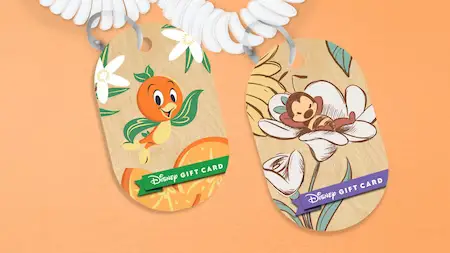 orange-bird-gift-card-1-epcot-flower-and-garden