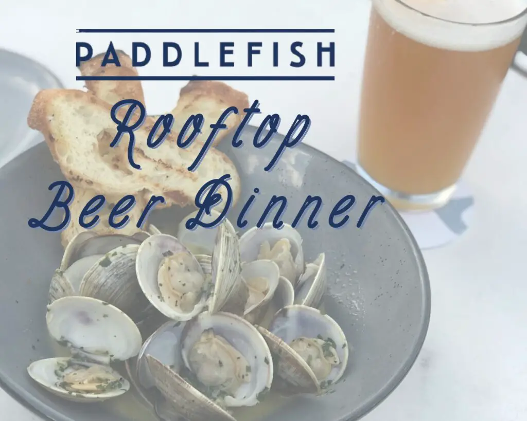 paddlefish-dinner-1