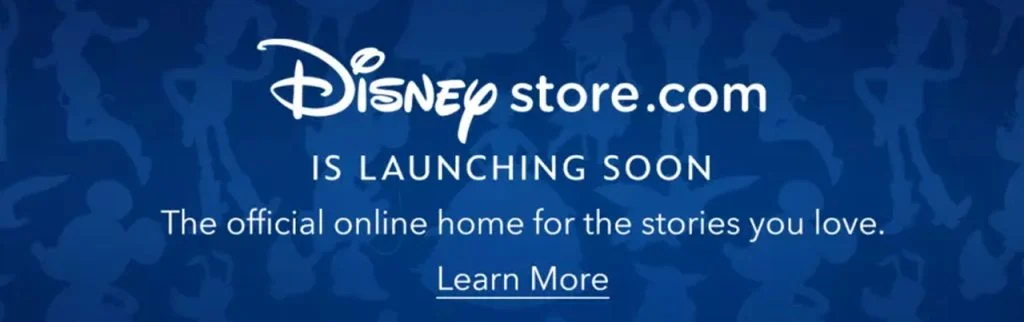shopdisney-disney-store-rebrand-1024x322-1