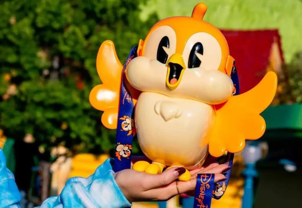 Adorable-Chuuby-Popcorn-Bucket-Coming-to-Disneyland-Next-Week