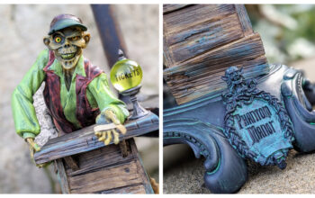 Artists-Kevin-Jody-unveil-a-new-exclusive-Phantom-Manor-Figure-for-Disneyland-Paris