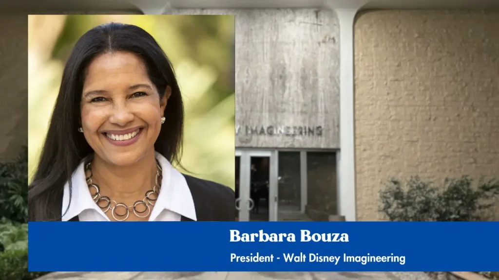 Barbara-Bouza-President-Walt-Disney-Imagineering-Featured-Image