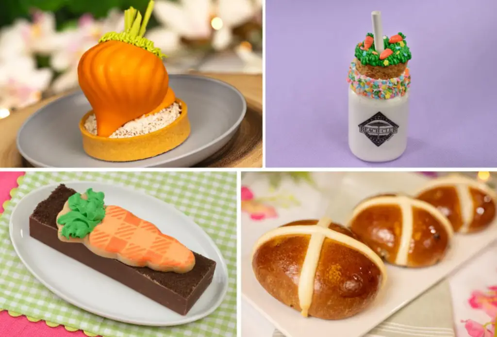 Celebrate-Easter-at-Disney-World-with-Some-Egg-Cellent-New-Food-Beverage-Items