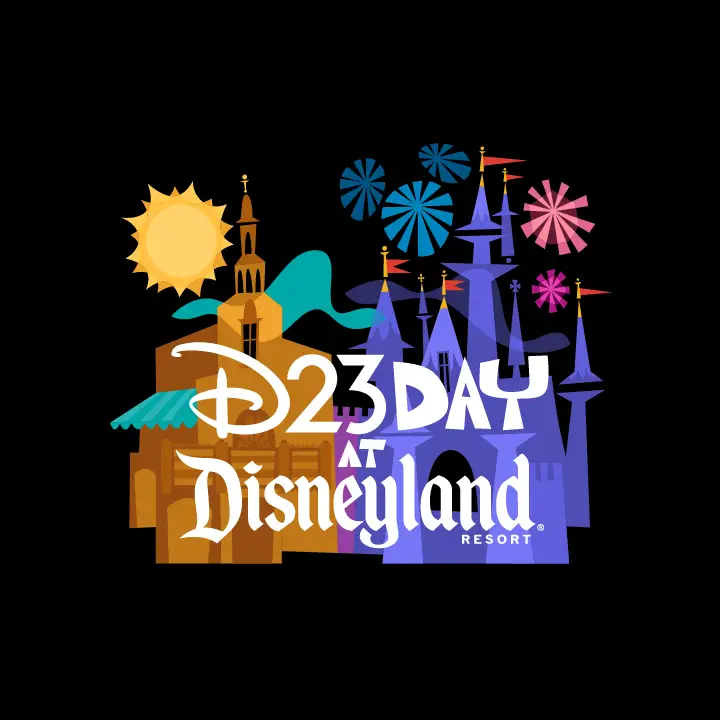 D23-Day-at-Disneyland-Logo