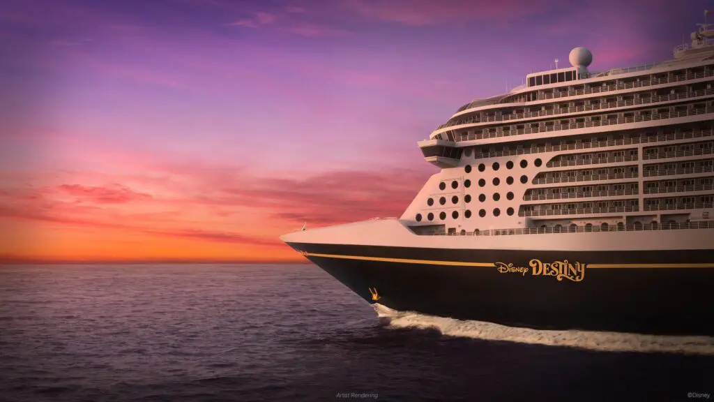Disney-Cruise-Line-Reveals-New-Ship-Name-Theme-The-Disney-Destiny