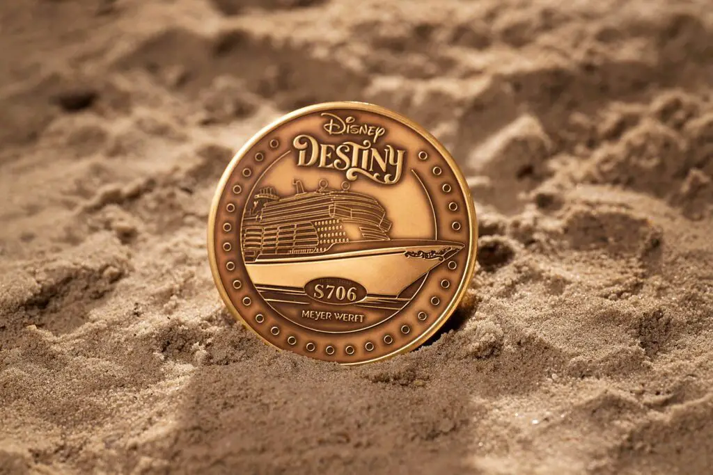 Disney-Destiny-Keel-Coin