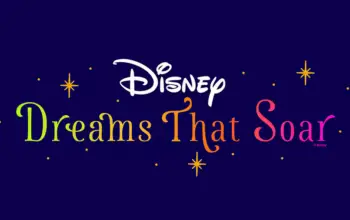 Disney-Dreams-That-Soar