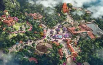 Disney-Files-New-Permit-Suggesting-Major-Expansion-Coming-to-Disneys-Animal-Kingdom
