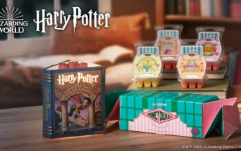 Enchanting-New-Harry-Potter-Collection-Coming-to-Scentsy
