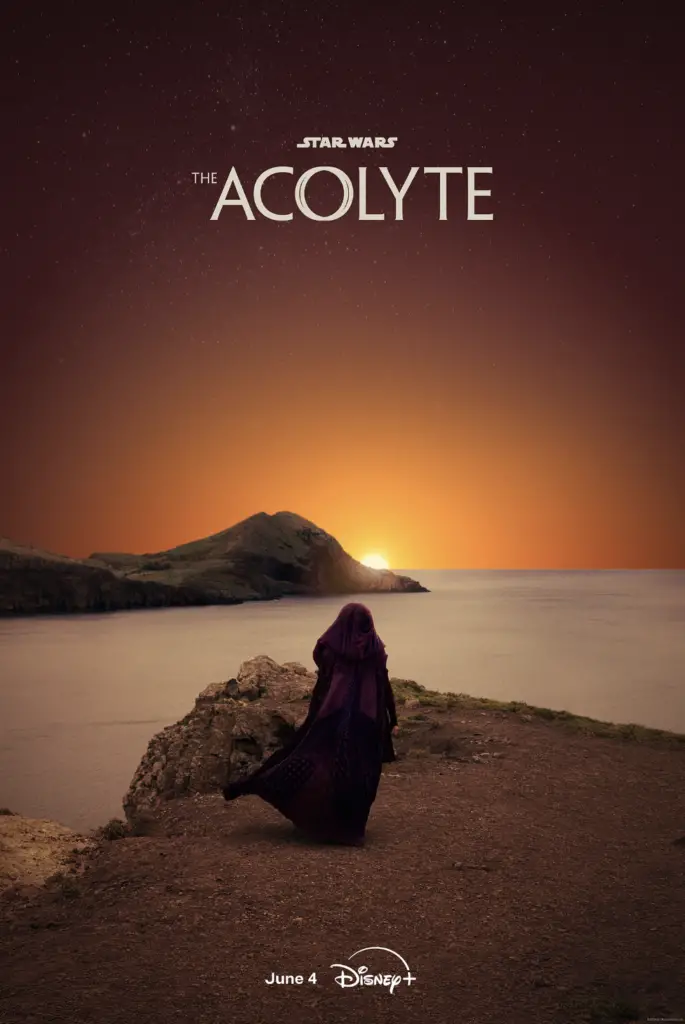 First-Trailer-Released-for-‘Star-Wars-The-Acolyte-Coming-to-Disney