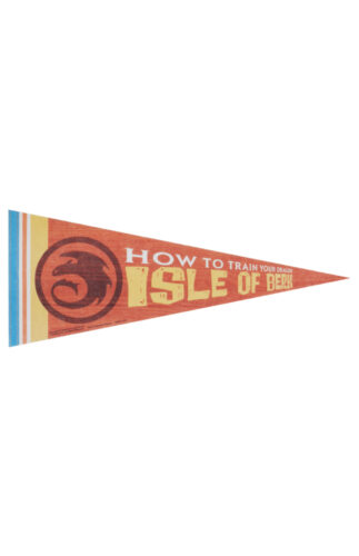 HTTYD-Isle-of-Berk-Epic-Universe-Banner