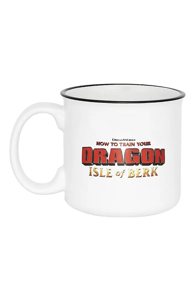 HTTYD-Isle-of-Berk-Epic-Universe-Mug-1