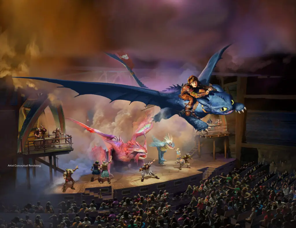 New-Details-Revealed-for-How-to-Train-Your-Dragon-Isle-of-Berk-Coming-to-Epic-Universe