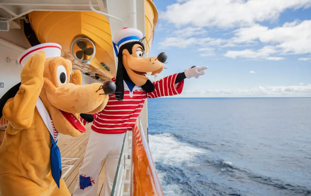 New-Disney-Cruise-Line-Summer-2025-Sailings-Open-Early-for-DVC-Castaway-Club-Members-1