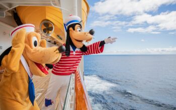 New-Disney-Cruise-Line-Summer-2025-Sailings-Open-Early-for-DVC-Castaway-Club-Members-1