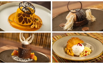 New-Safari-Inspired-Desserts-Not-to-be-Missed-at-Sanaa