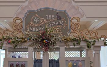 The-Grand-Cottage-Returns-to-the-Grand-Floridian-Resort-for-Easter