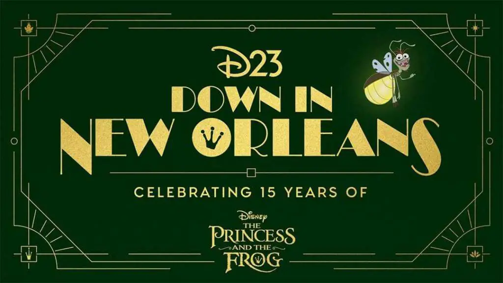 d23-princess-and-the-frog-event-new-orleans