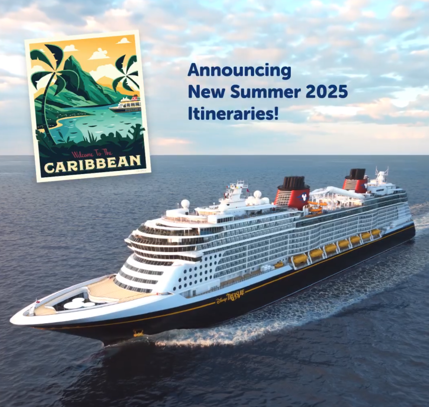 disneycruiseline2025itinerary11