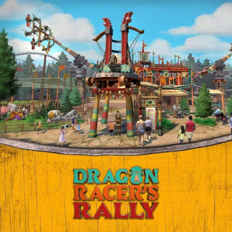 dragon-racers-rally