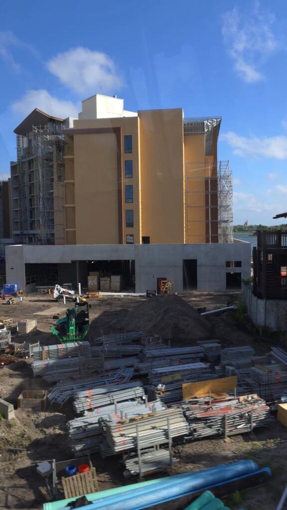 dvc-polynesian-resort-update-march-2024-1